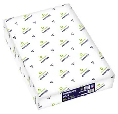 Clairefontaine Papier multifonction evercopy plus, A3, 80 g