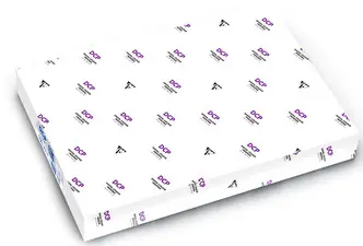 Clairefontaine Papier multifonction DCP INKJET, A3, 100 g/m2