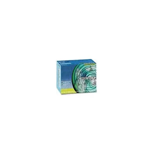 R&S®LANCOM Option Router Public Spot (ESD)  ESD, https://www.lancom-systems.de/registrierung