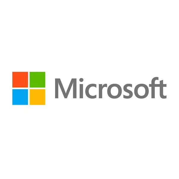 T MS Windows Server 2025 - 10er RDS CAL User OEM