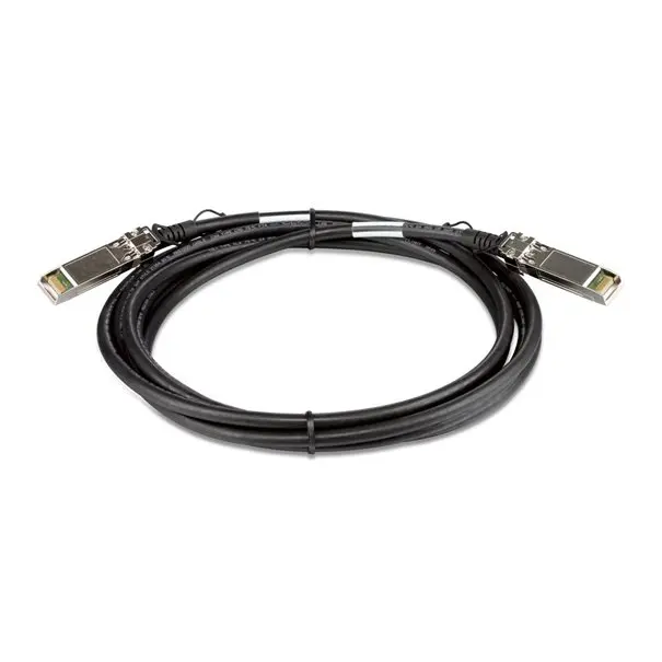 D-Link SFP+ Direct Attached Kabel 3m DEM-CB300S