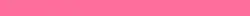 Miniature 18