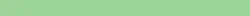Miniature 26