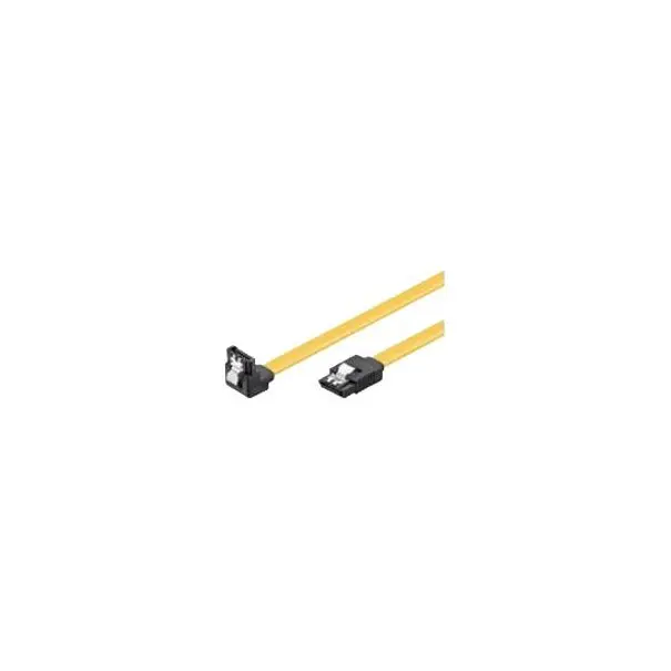 Câble SATA-3 6GBs env. 30cm interne