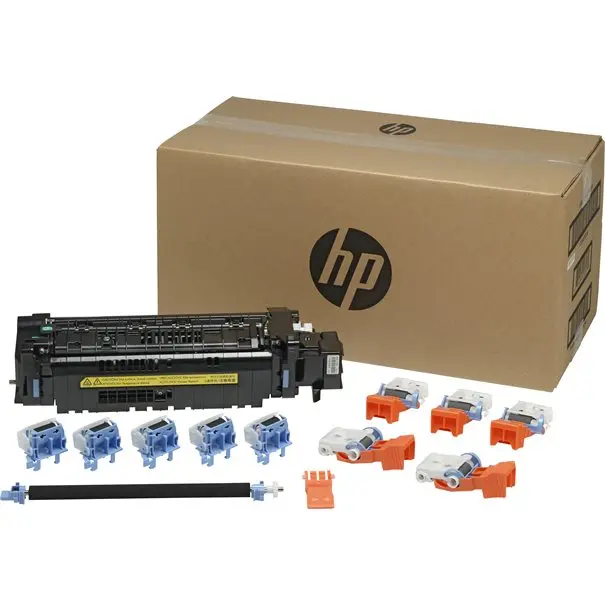 HP Wartungskit 220V L0H25A