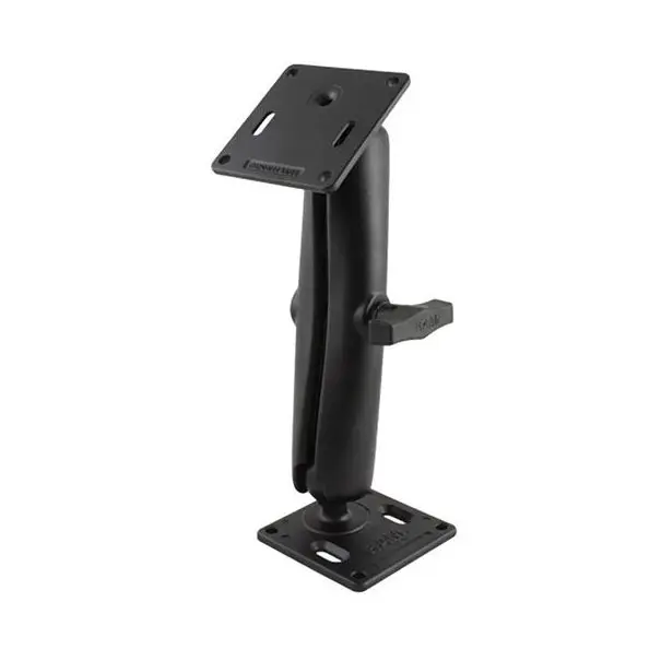 YY NB MOBILE PAD 1085 Befestigungsfuß (VESA)