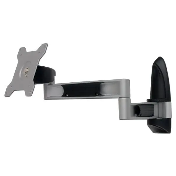 LCD TFT Fixation murale Tronje AR210, 15"-2X"