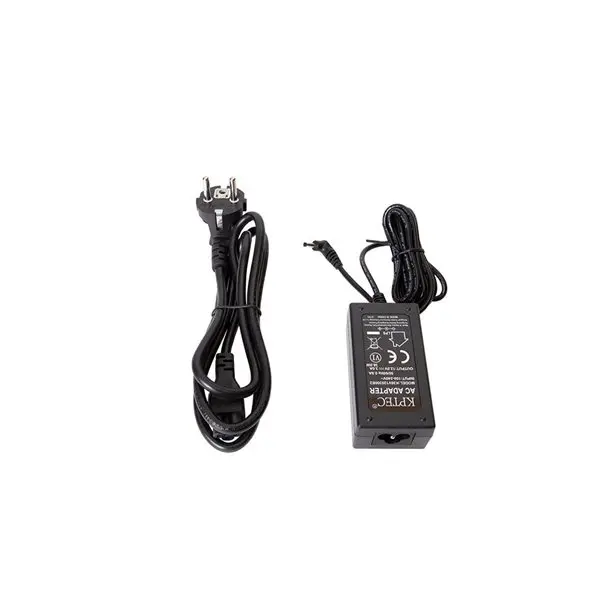 Alimentation USB-C 15W PAD 1200/1006/V2 (UK)