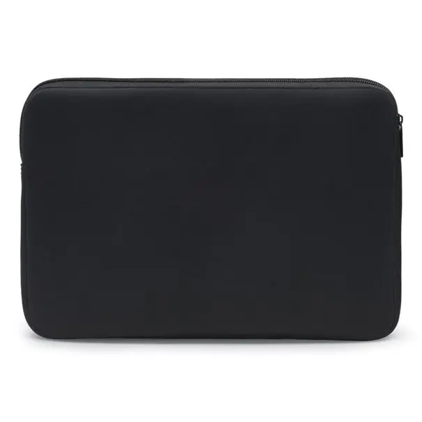 Hülle/ Sleeve Dicota PerfectSkin 10-11,6" black