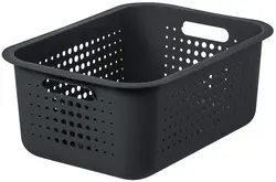 smartstore Couvercle pour boîte de rangement BASKET RECYCLED