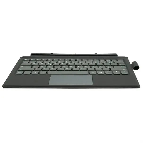 TERRA TYPE COVER PAD 1162 [CH]