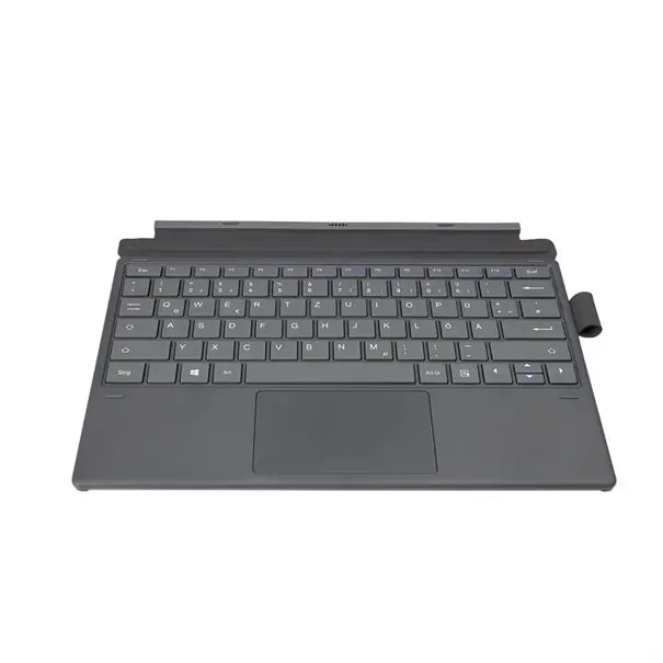TERRA TYPE COVER PAD 1262 [DE]