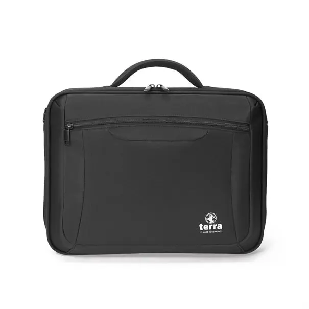 Sacoche TERRA PRO816 jusq. 16"