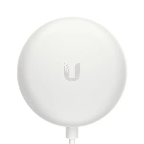 Ubiquiti UniFi Protect G4 Doorbell Netzteil UVC-G4-DOORBELL-PS