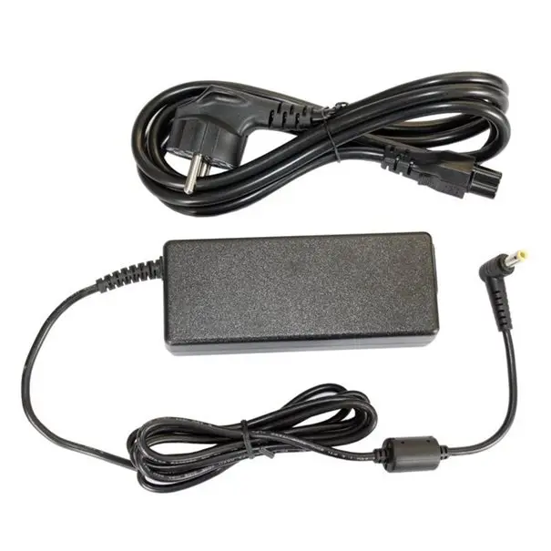 TERRA MiniPC Netzteil PE90 /DH110SE/DH310 / 90W Passend für DS61/DS81/DH110SE/DH310S/DH410S/DH470