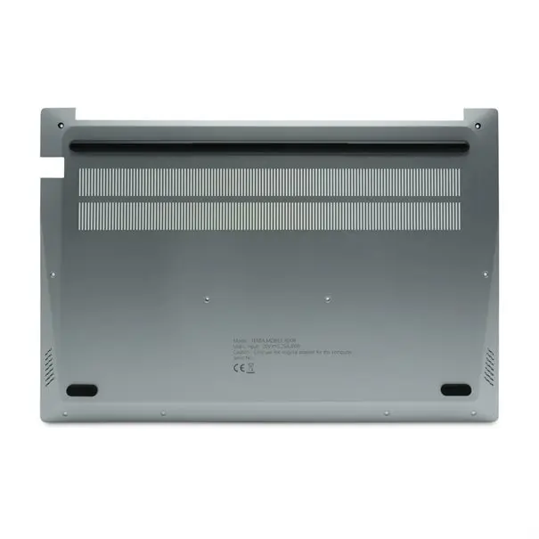 NB Bottom Case Mobile 1610R