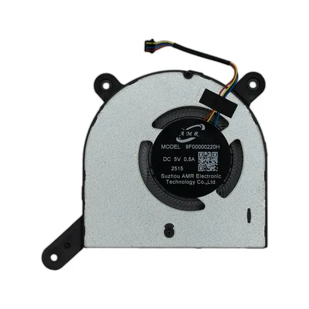 NB CPU Fan Mobile 1410M/ 1410R /1552 /1610A /1610M /1610R /1610 V2 (R) Small Fan