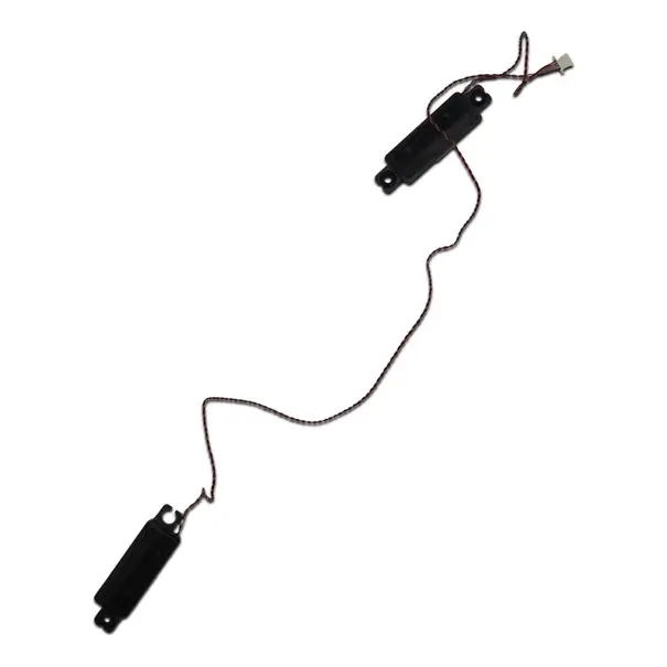 NB Speaker Set Mobile 1410R/1610/1610V2/1610A/1610M/1610R R + L