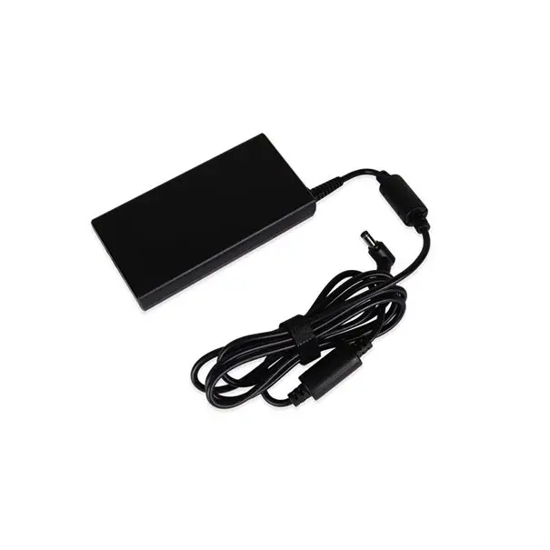 Alim. MOBILE Gamer Elite 5 V1,V4, 230W
