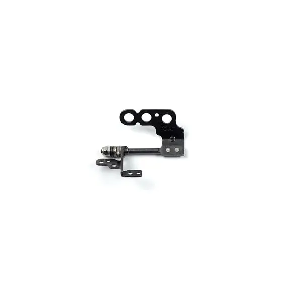 NB Hinge (L) Mobile 1671/1671L