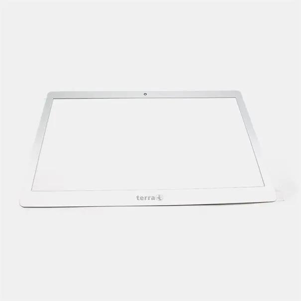 NB LCD Front Cover Mobile 1671/1671L
