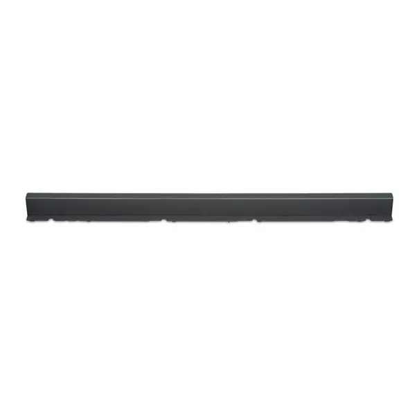NB Hinge Cover Mobile 1471/1471L