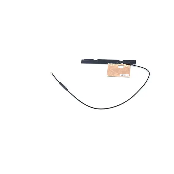 NB Antenne WLAN/LTE MOBILE 1671 LTE and WLAN Antenna Combo for Back Cover