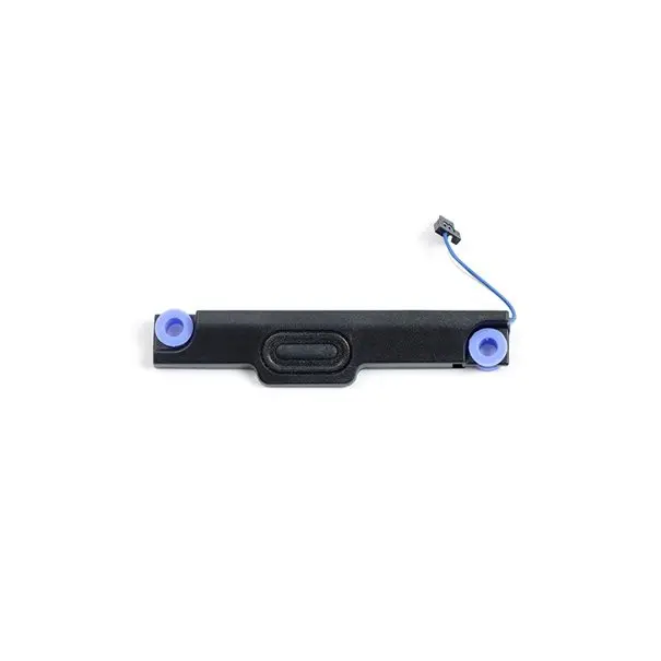 NB Speaker (L) Mobile 1671/1671L 2W Speaker with cable 50mm