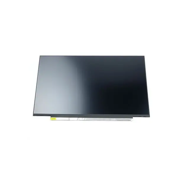 NB Display Mobile 1671/1671L 16" WQXGA Needs 4x double side tape E1080869