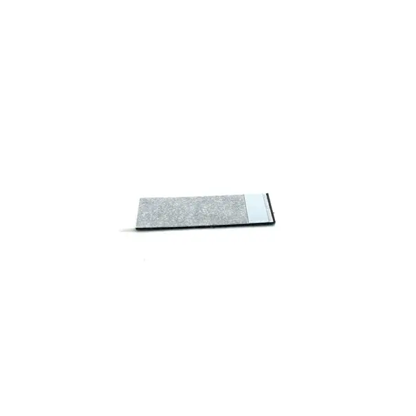 NB LCD Double Side Tape Mobile 1471/1471L Adhesive tape (35x10x1mm) to fix LCD to Back Cover