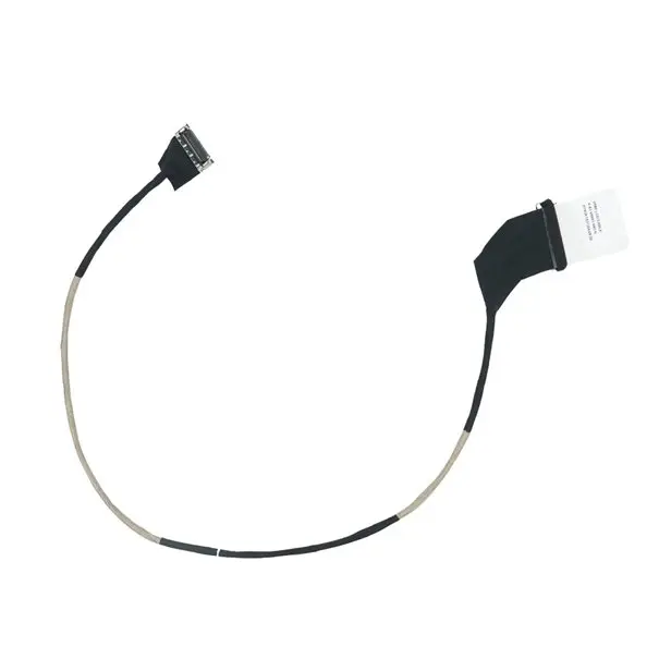 NB LCD Cable Mobile Gamer Elite 3 Not for Elite 3A