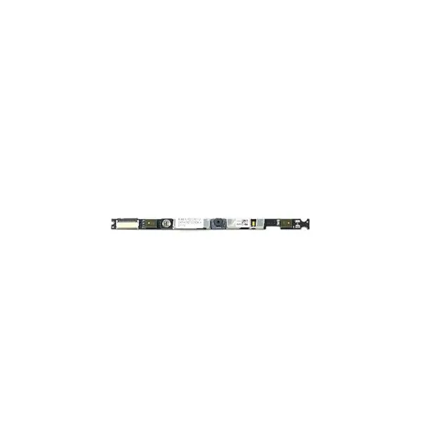 NB Webcam Mobile 1471L/1671L/Gamer Elite 3A (5MP) Windows Hello Support