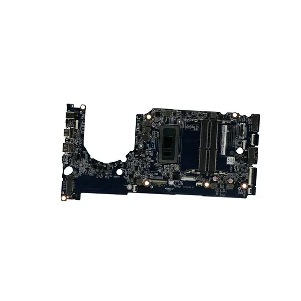NB Mainboard Mobile 1517 v2 (i5-1235U) NL55AU - SRLFR