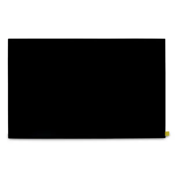 NB Display Mobile Gamer Elite 3A 16" QHD+ 400nits 165Hz