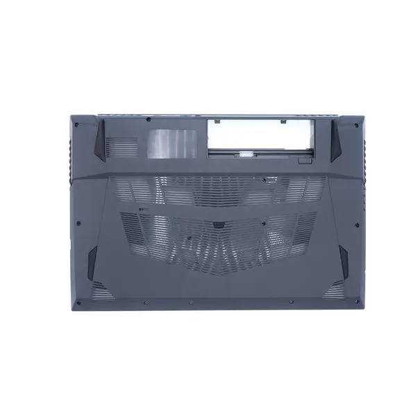 NB Bottom Case Mobile 1777T