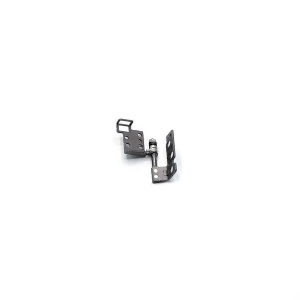 NB Hinge (L) Mobile 1417