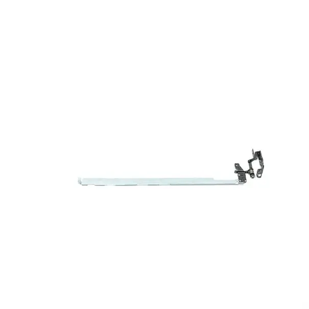 NB Hinge (L) Mobile 1777T