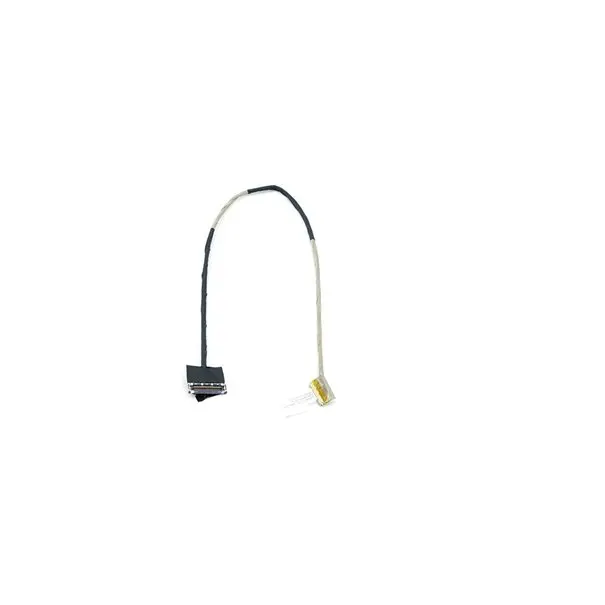 NB LCD Cable Mobile 1777T (30pin) Needs 4x double side tape E1080327