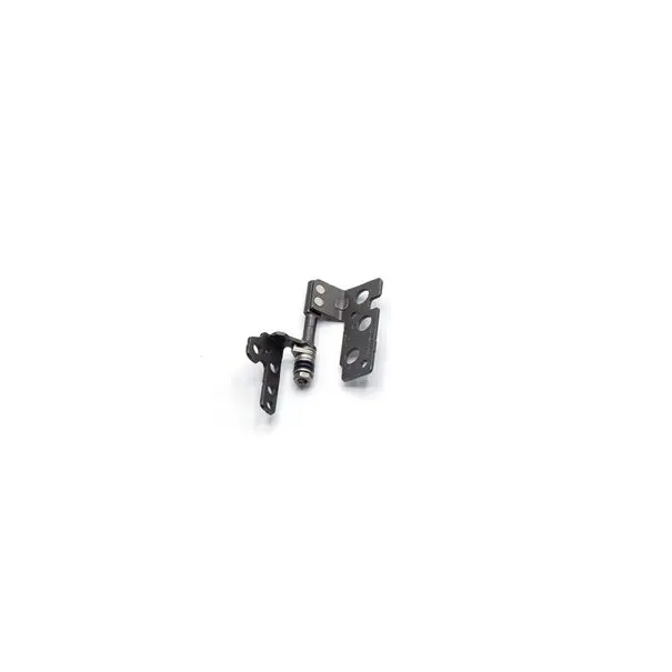 NB Hinge (R) Mobile 1417