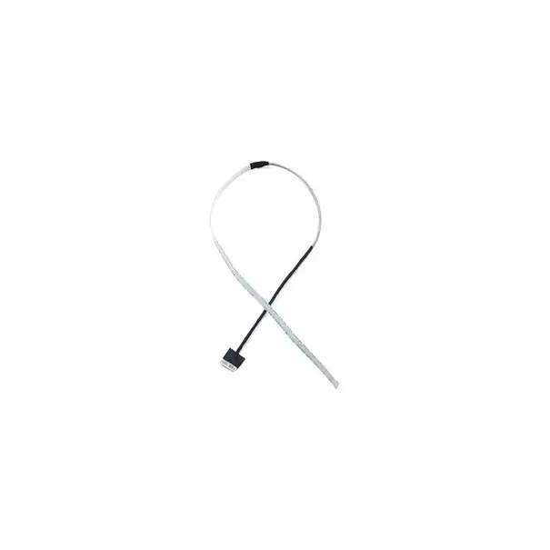 NB Cable for Webcam Mobile 1417