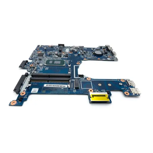 NB Mainboard Mobile 1516T (i3-1115G4) NJ50MU MB