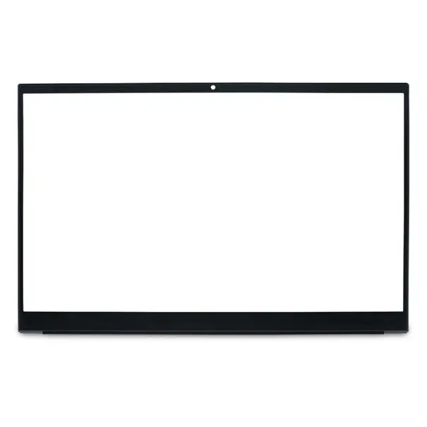 NB LCD Front Cover Mobile Gamer Elite 5 (V2,V3)