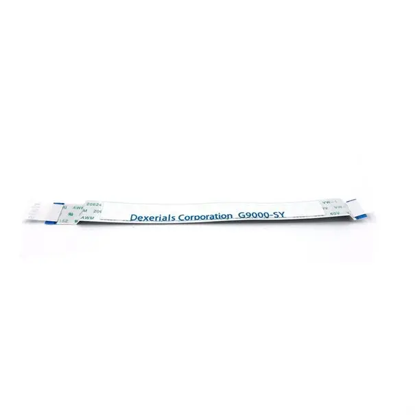 NB Cable for Audio Board Rev. 3.0 Mobile 1516A 24pin.