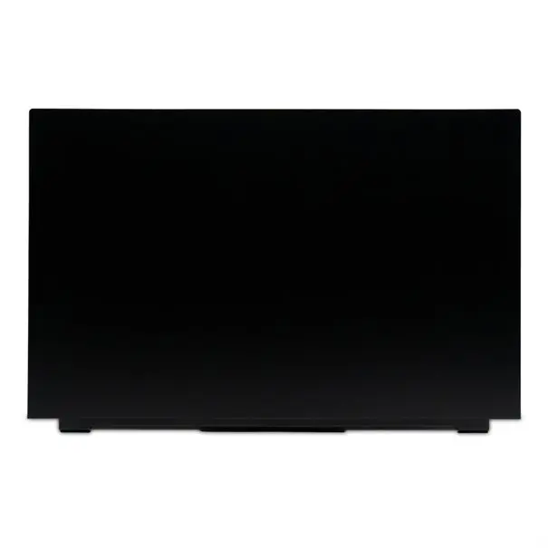 NB LCD Back Cover Mobile Gamer Elite 5 (V2,V3)