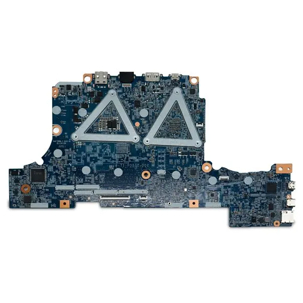 NB Mainboard Mobile Gamer Elite 5 V2 (i9-13900HX)