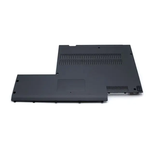 NB CPU Cover Mobile 1516U/1516R Not for Mobile 1516 (A/T)