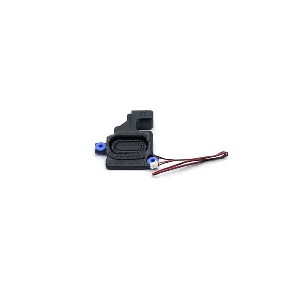 NB Speaker (R) Mobile 1516U/1516R/1716U/1716R right side
