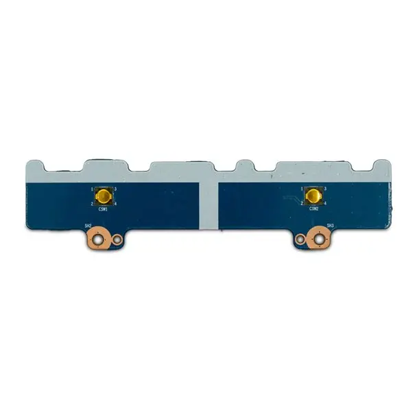 NB Click Board Mobile 1716T/1716U/1716R