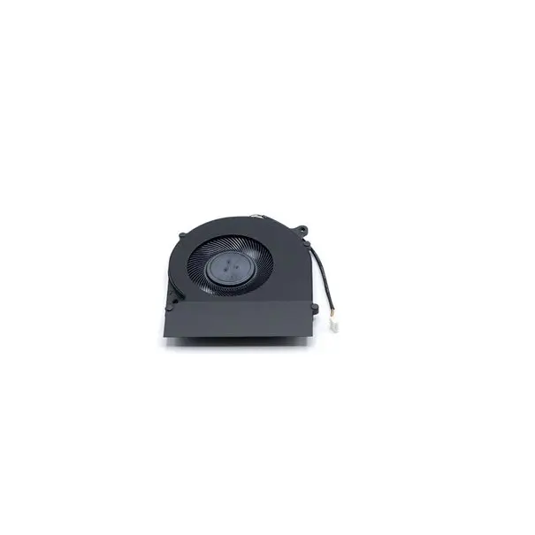 NB CPU Fan Mobile 1516U/1516R/1716U/1716R 4 polig (PWM), mit zusätzlicher Folie