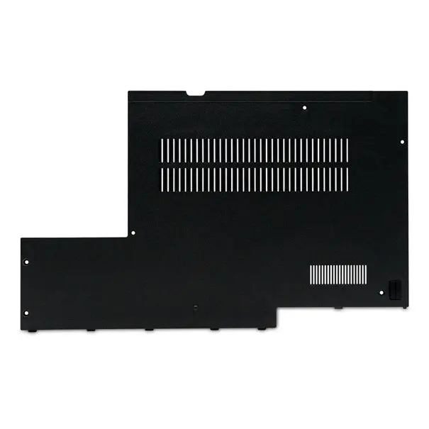 NB CPU Cover Mobile 1716U/1716R Not for Mobile 1716 (A/T)